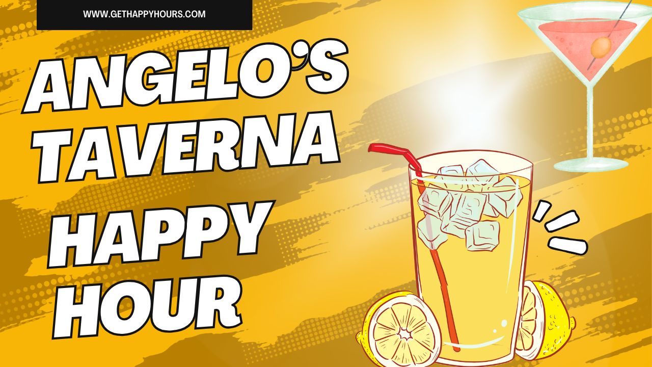 angelo_taverna_happy_hour