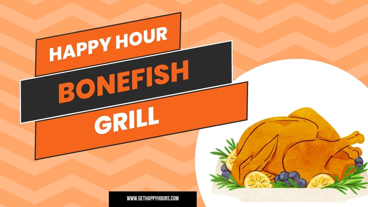 bonefish_grill_happy_hour