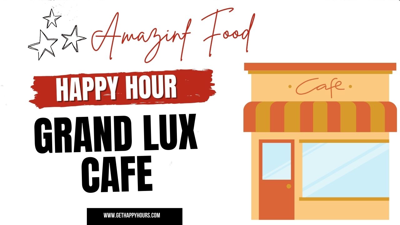 grand_lux_happy_hour