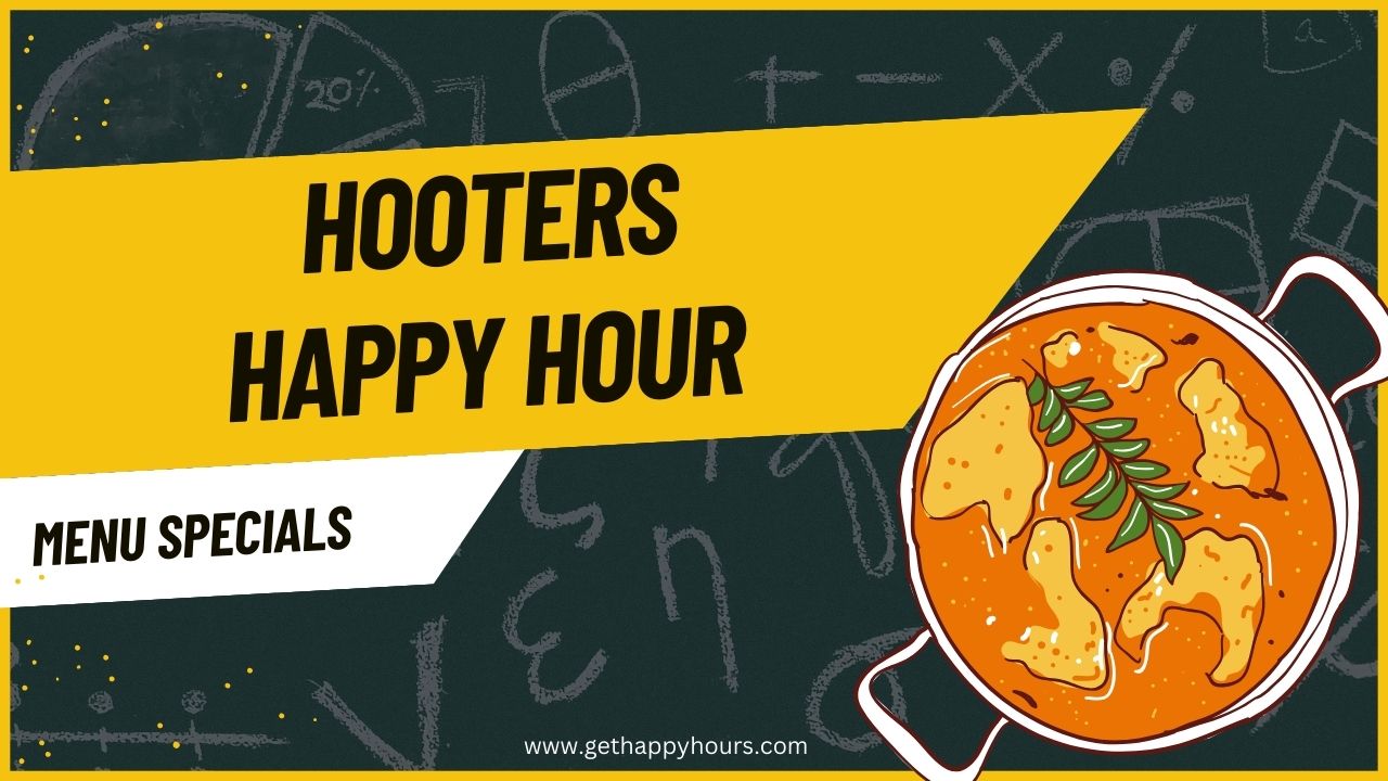 hooters_happy_hour