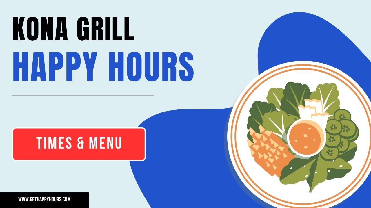 kona_grill_happy_hour