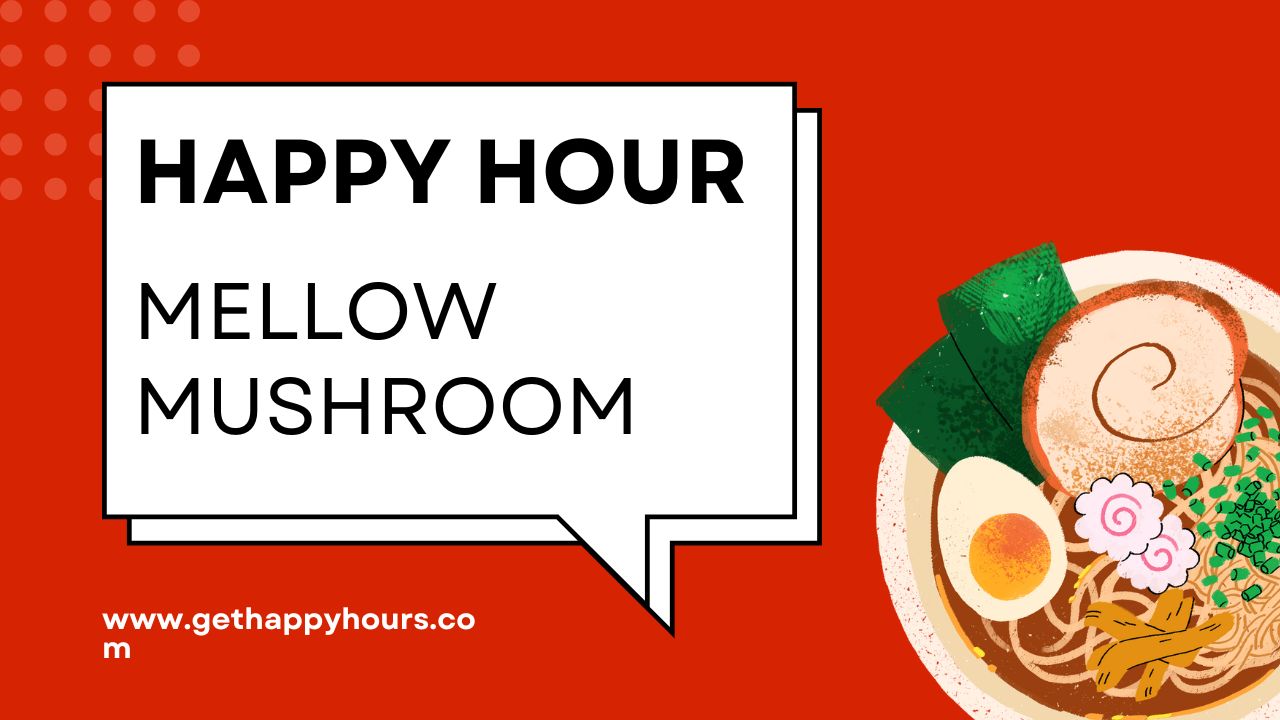 mellow_mushroom_happy_hour