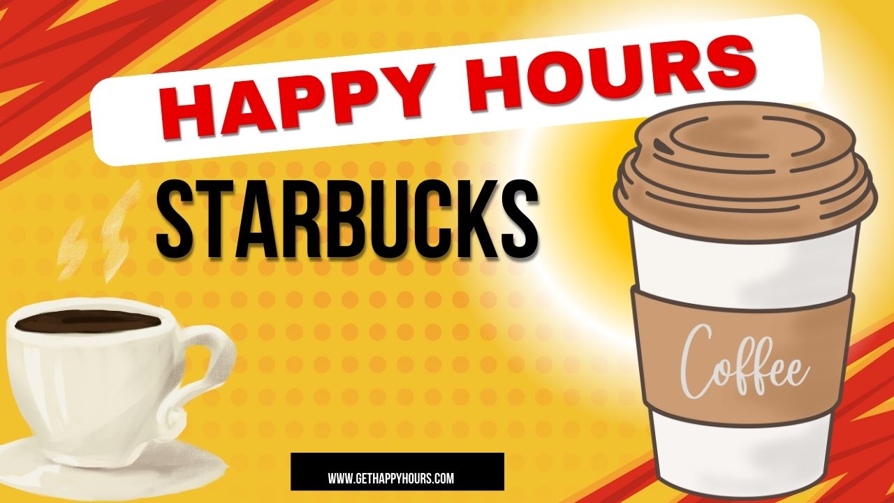 starbucks_happy_hour